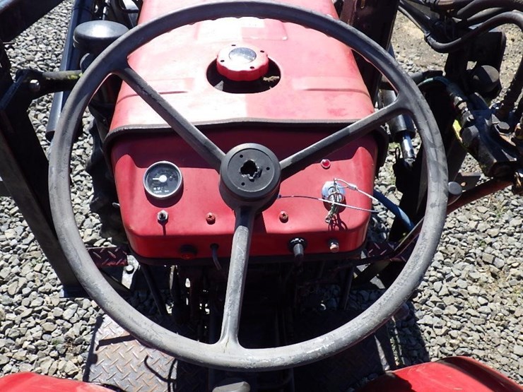 yanmar-155d-image-19