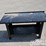 28"-x-60"-work-bench-image-1