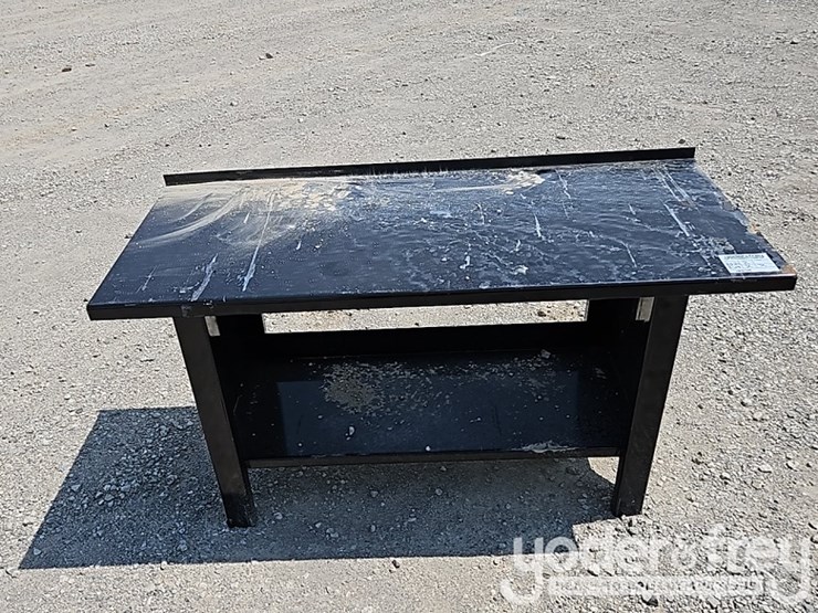 28"-x-60"-work-bench-image-1