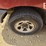 2000-chevrolet-tracker-image-5