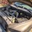 2001-dodge-ram-2500-image-25