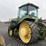 john-deere-8400t-image-18