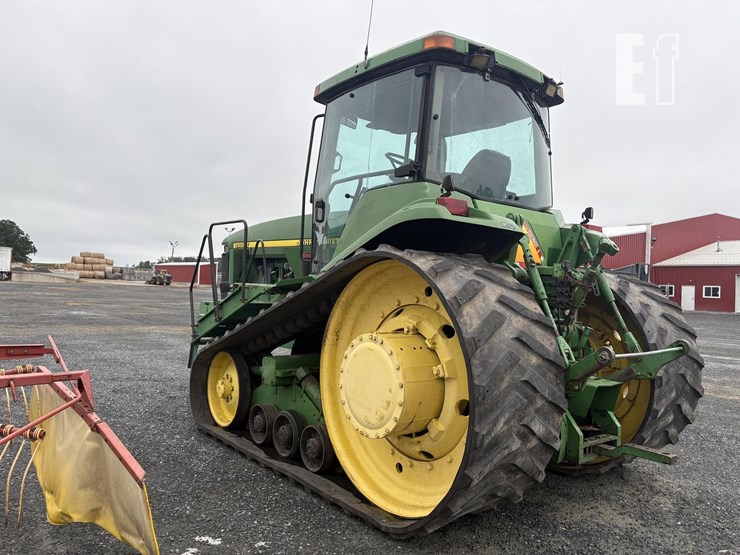 john-deere-8400t-image-18