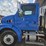 2009-sterling-l7500-image-19