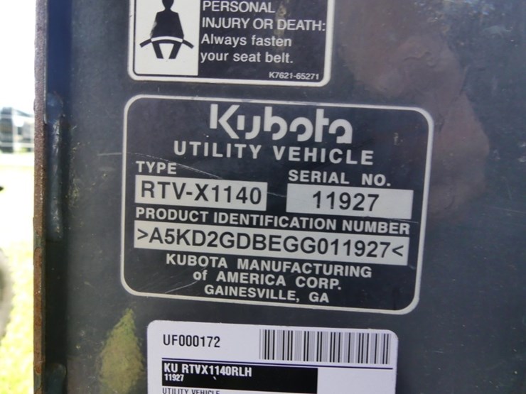 2009-kubota-rtv1140-image-14