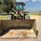 2012-deere-544k-image-13