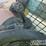 2019-caterpillar-289d-image-27