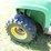 2008-john-deere-gator-image-12
