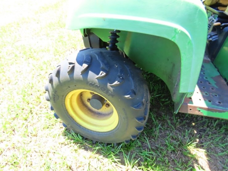 2008-john-deere-gator-image-12