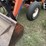 case-1070-image-3