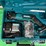 makita-12v-max-cxt-lit-ion-cordless-saw,-rj03r1-(1yr-factory-warranty)-image-3
