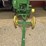 john-deere-luc-image-1
