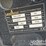 unused-2024-landhonor-dgb-14-84d-image-7