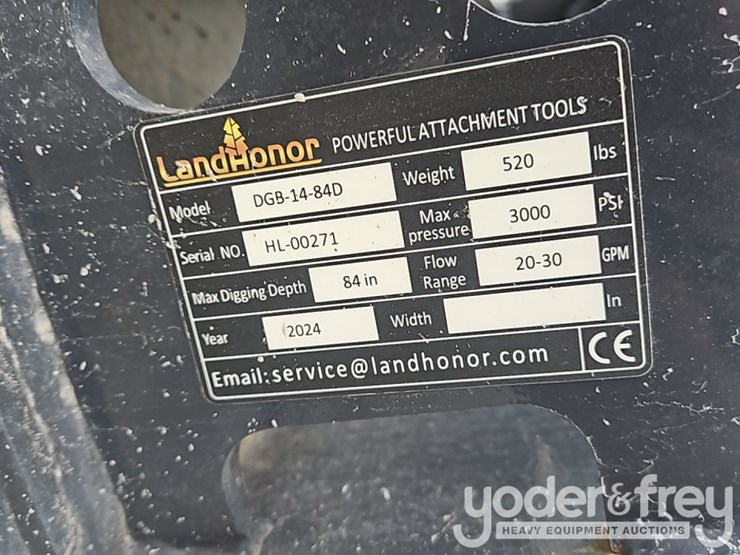 unused-2024-landhonor-dgb-14-84d-image-7