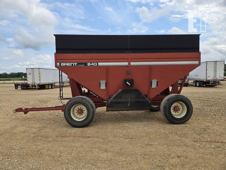 brent-640-image-2