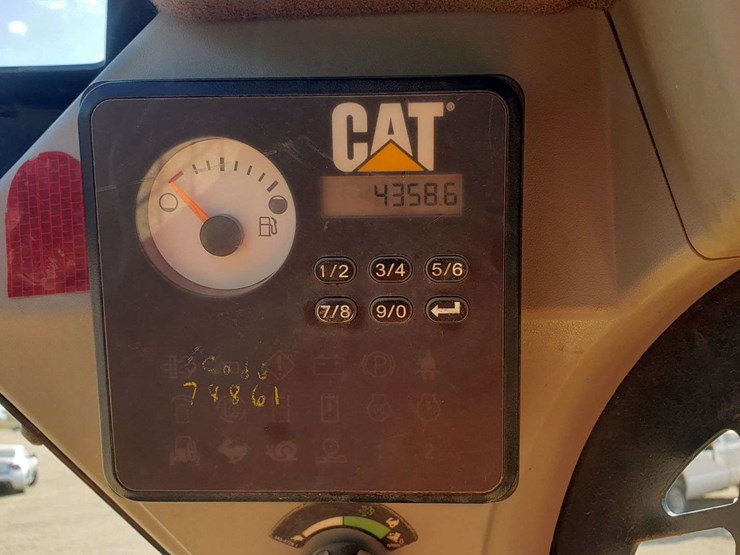 caterpillar-279d-image-11