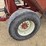 brent-640-image-3