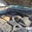 2015-ford-f150-xlt-image-12