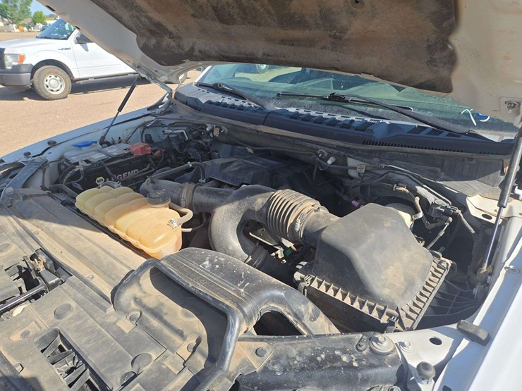 2015-ford-f150-xlt-image-12