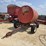 1900-fuel-trailer-w/-hand-pump-3830-image-2