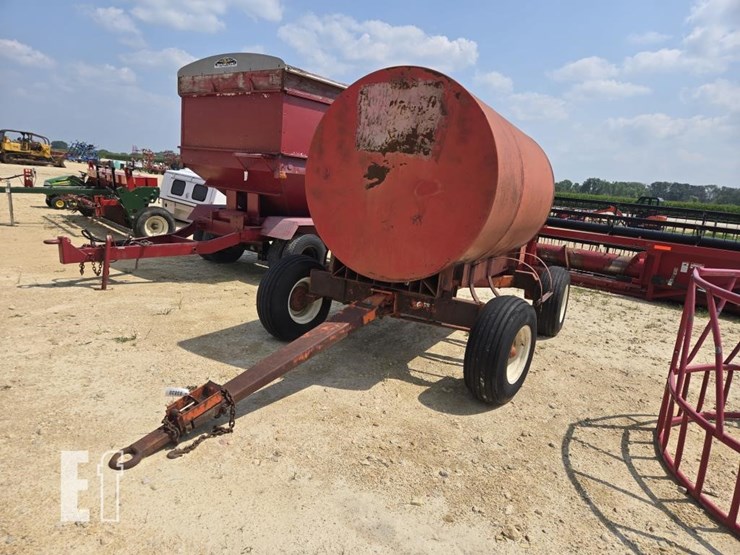 1900-fuel-trailer-w/-hand-pump-3830-image-2