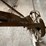 1930-john-deere-gp-image-13