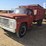 1969-ford-f600-image-1