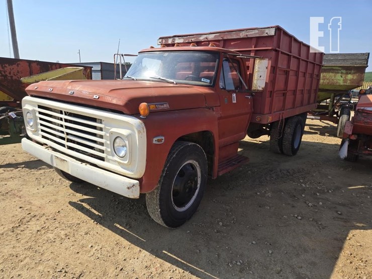 1969-ford-f600-image-1