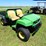 2008-john-deere-gator-image-2
