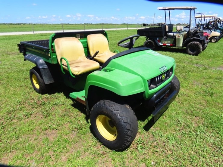 2008-john-deere-gator-image-2
