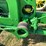 1940-john-deere-l-image-28