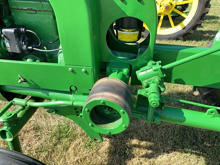 1940-john-deere-l-image-28