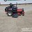 2014-toro-timecutter-image-3