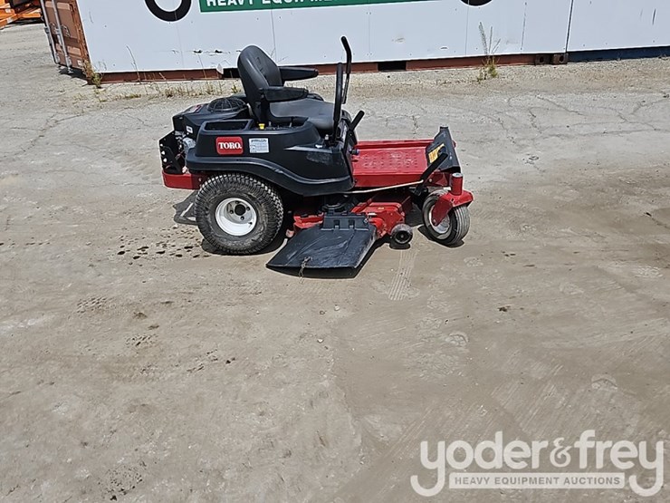 2014-toro-timecutter-image-3