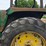 john-deere-4040-image-23