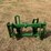 john-deere-726-image-4