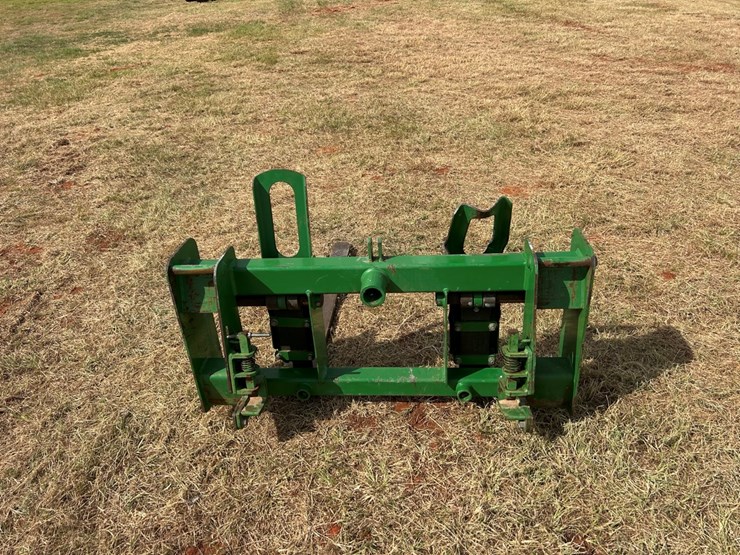 john-deere-726-image-4