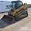 2011-caterpillar-279c-image-1