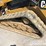 2018-caterpillar-289d-image-20