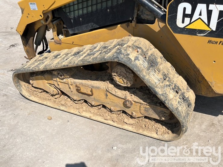 2018-caterpillar-289d-image-20