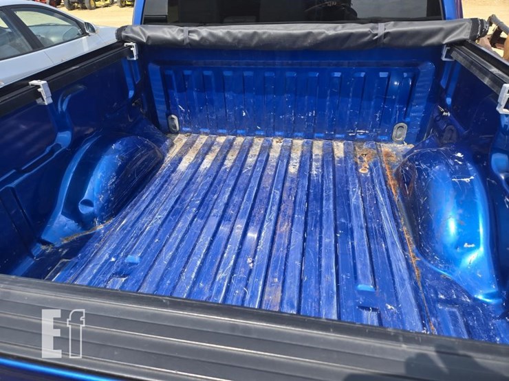 2012-ford-f150-xlt-image-12