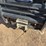 2016-ford-f350-image-5
