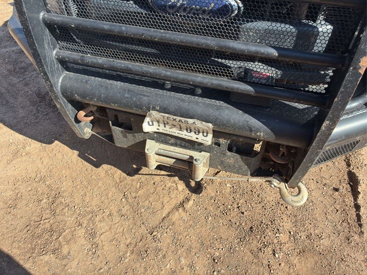 2016-ford-f350-image-5