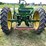 1950-john-deere-mt-image-6