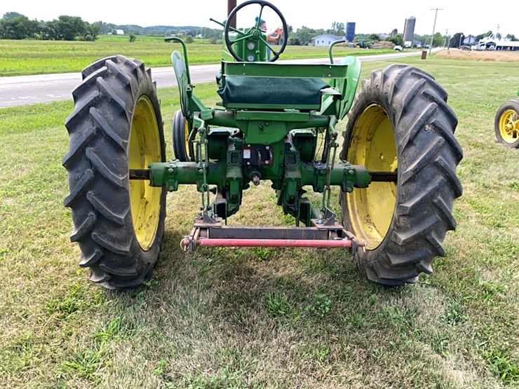 1950-john-deere-mt-image-6