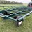 verns-hay-rack-22-image-6
