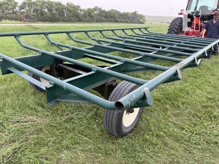 verns-hay-rack-22-image-6