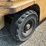 #1354-•-hyster-h60js-forklift*-image-22