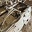bobcat-ss-bucket-image-3