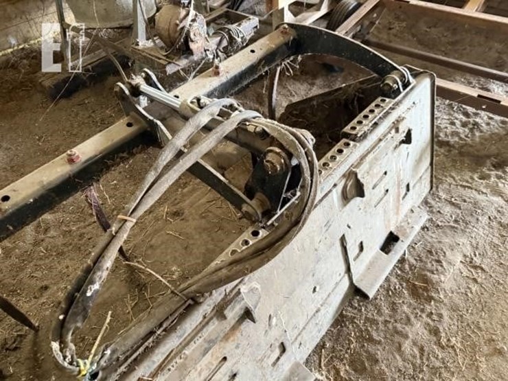bobcat-ss-bucket-image-3